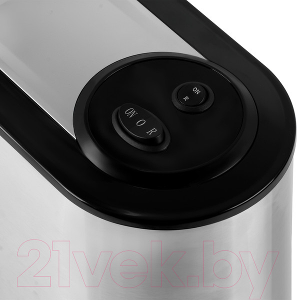 Изображение товара Мясорубка электрическая Galaxy GL 2416