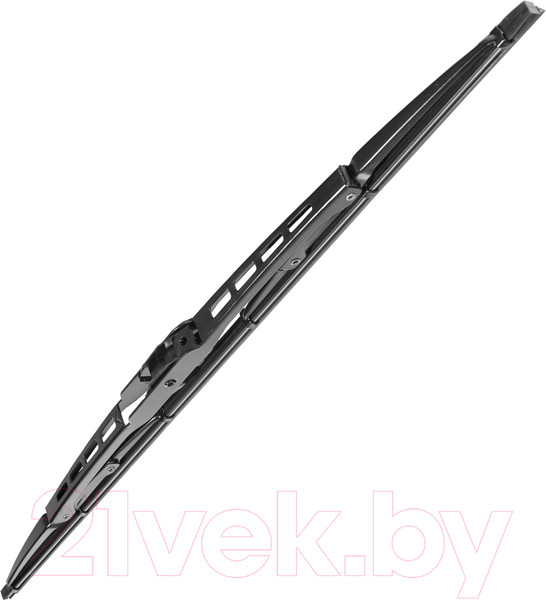 Изображение товара Щетка стеклоочистителя Rekzit 91060