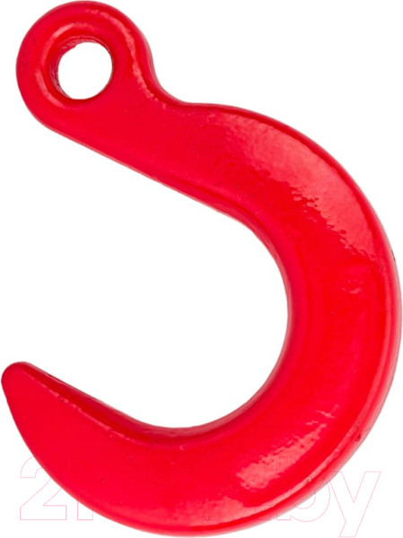 Изображение товара Крюк грузовой TOR 2т / 1000860