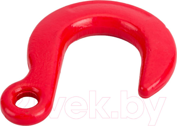 Изображение товара Крюк грузовой TOR 2т / 1000860