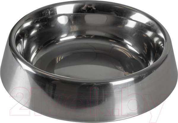 Изображение товара Миска для животных Duvo Plus L / 13345/DV