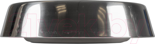 Изображение товара Миска для животных Duvo Plus M / 13344/DV