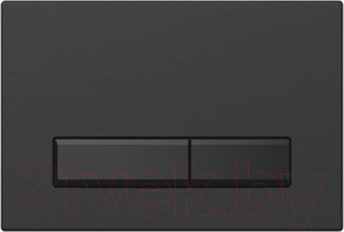 Изображение товара Кнопка для инсталляции Aquatek Slim KDI-0000025