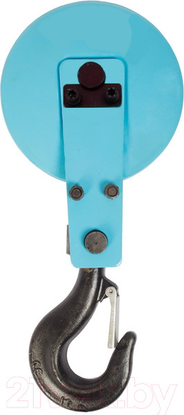 Изображение товара Блок монтажный TOR CD1 2т / 11925