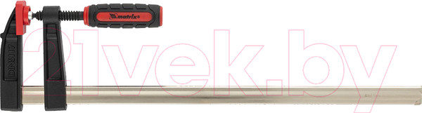 Изображение товара Струбцина Matrix 20409