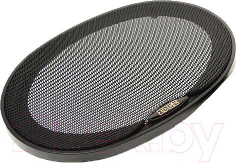 Изображение товара Решетка динамика EDGE ED69G-E0