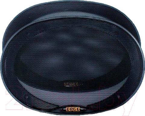 Изображение товара Решетка динамика EDGE ED69G-E0