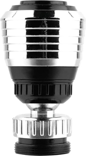 Изображение товара Аэратор для смесителя MONAMI QH-0923