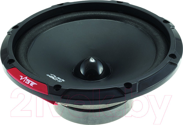 Изображение товара Компонентная АС VIBE audio Slick 6C-V7