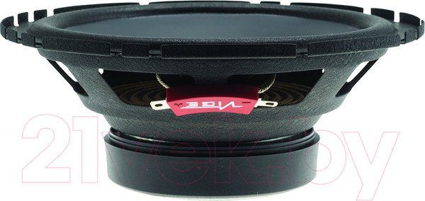 Изображение товара Компонентная АС VIBE audio Slick 6C-V7