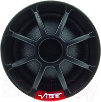 Изображение товара Компонентная АС VIBE audio Slick 6C-V7