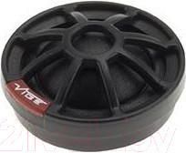Изображение товара Компонентная АС VIBE audio Slick 6C-V7