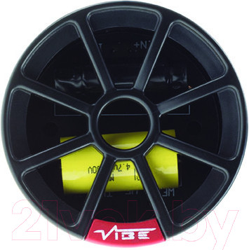 Изображение товара Компонентная АС VIBE audio Slick 6C-V7