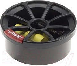 Изображение товара Компонентная АС VIBE audio Slick 6C-V7
