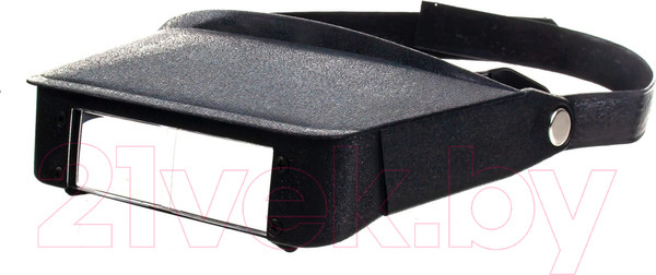 Изображение товара Лупа-очки Rexant 12-0410