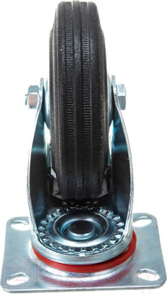 Изображение товара Опора колесная для тележки складской TOR SCb 55 / 1001718