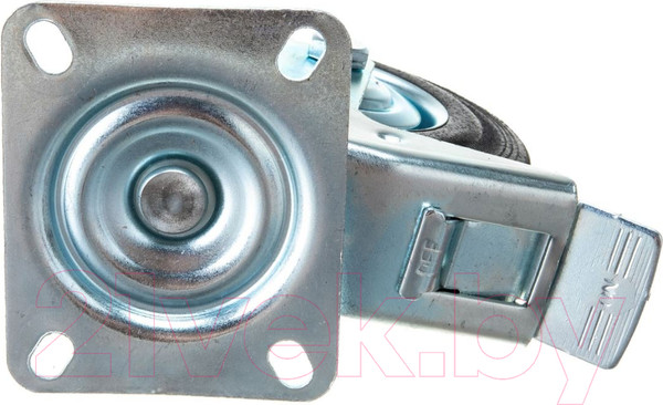 Изображение товара Опора колесная для тележки складской TOR SCb 55 / 1001718