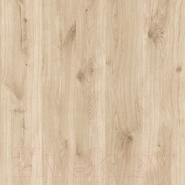 Изображение товара Кровать-тахта детская Mobi Эйп 11.40 (белый PE шагрень/белая шагрень 4101 ПВХ)