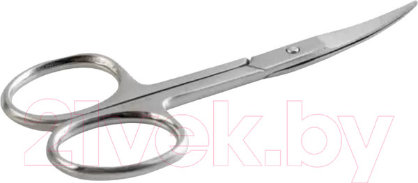 Изображение товара Ножницы для маникюра Zinger zo-B-112-S-SH