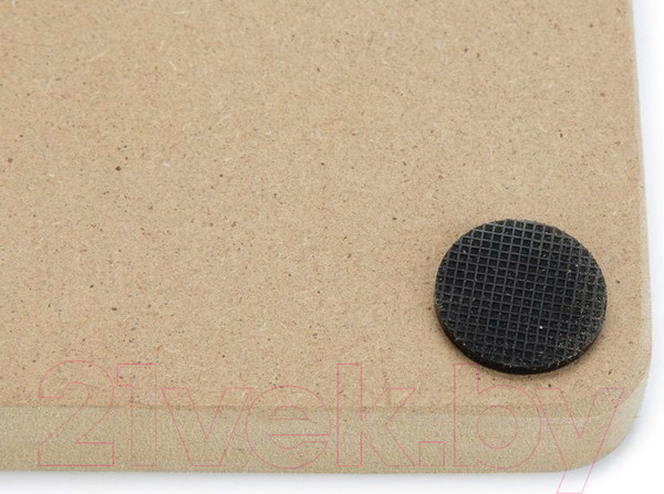 Изображение товара Игрушка для собак Beeztees Byzoe / 619039