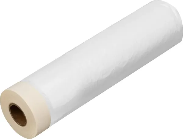 Изображение товара Пленка строительная Matrix 88752