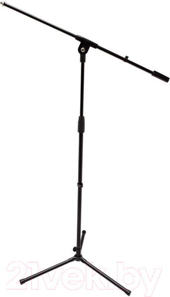Изображение товара Стойка микрофонная Gewa F900.605