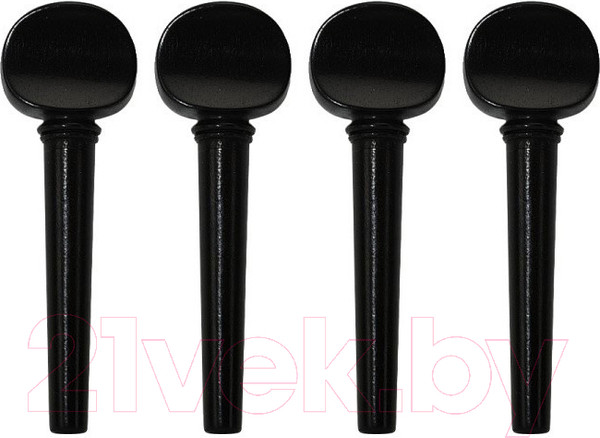 Изображение товара Колки для виолончели Gewa 417.502