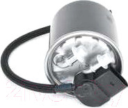 Изображение товара Топливный фильтр Kolbenschmidt 50014854