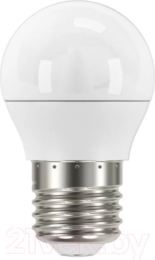 Изображение товара Лампа Ledvance LED Value 4058075579958