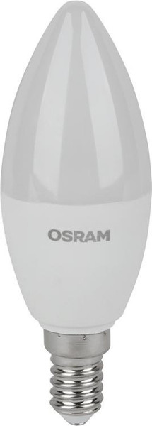 Изображение товара Лампа Osram LED Value 4058075577923 (уп. 5шт)
