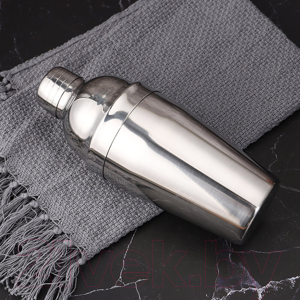 Изображение товара Набор для бара AMIRO BY-05 (5пр)