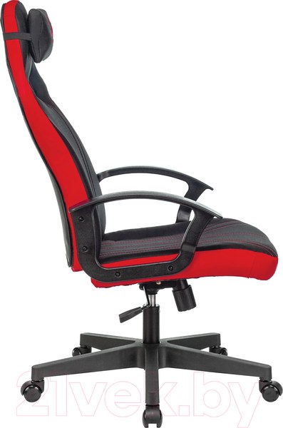 Изображение товара Кресло геймерское A4Tech Bloody GC-150 (черный)