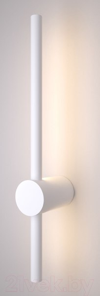 Изображение товара Бра Elektrostandard Cane LED MRL LED 1114 (белый)