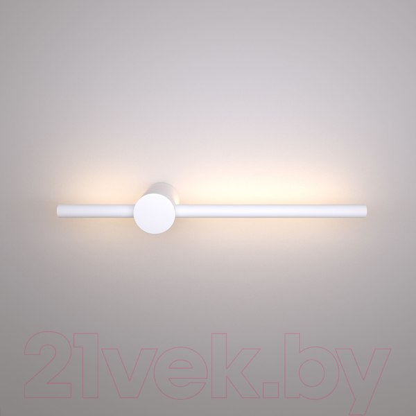 Изображение товара Бра Elektrostandard Cane LED MRL LED 1114 (белый)