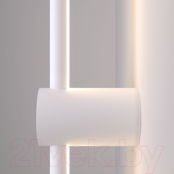 Изображение товара Бра Elektrostandard Cane LED MRL LED 1114 (белый)