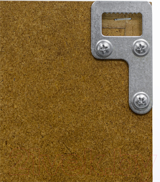 Изображение товара Зеркало Континент Гримерное Бриджит 12 ламп 60x80 (с Led лампами)