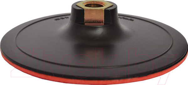 Изображение товара Опорная тарелка Диолд ОТ-125 90043001