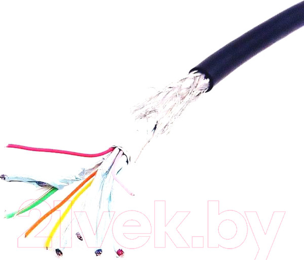 Изображение товара Кабель Gembird CC-HDMIL-1.8M