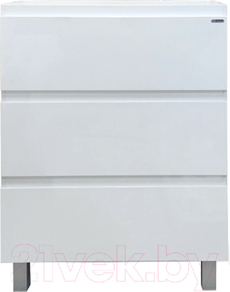 Изображение товара Тумба с умывальником Эстет Bali New / ФР-00009963