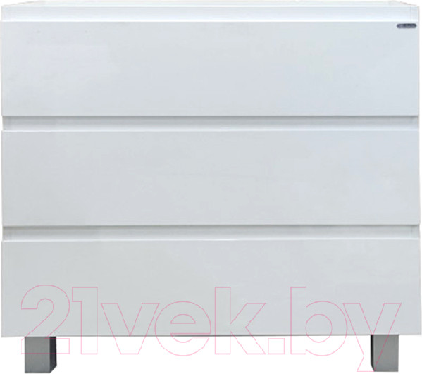 Изображение товара Тумба с умывальником Эстет Bali New / ФР-00009971