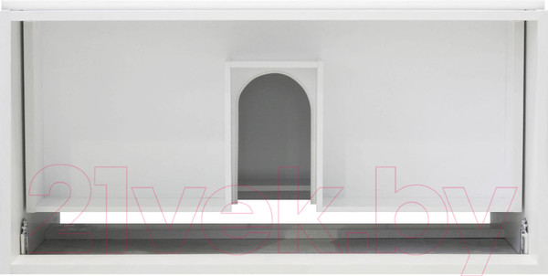 Изображение товара Тумба с умывальником Эстет Bali / ФР-00002084