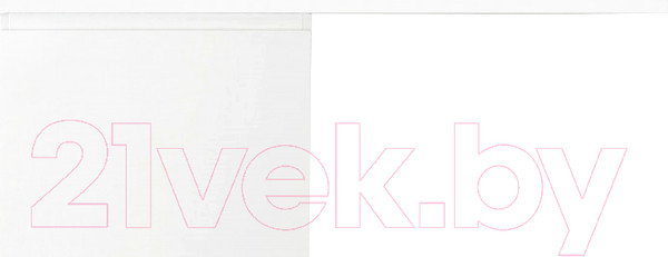 Изображение товара Тумба с умывальником Эстет Dallas Luxe L / ФР-00002025