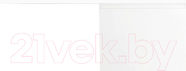 Изображение товара Тумба с умывальником Эстет Dallas Luxe R / ФР-00002024