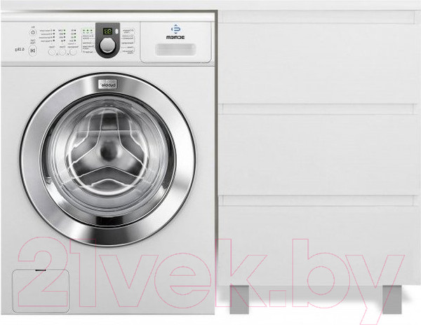 Изображение товара Тумба с умывальником Эстет Dallas Luxe R / ФР-00002301