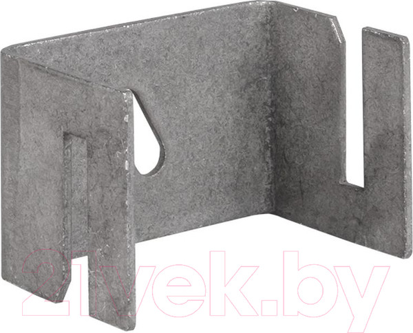 Изображение товара Держатель токоотвода EKF PROxima Lp-d2311