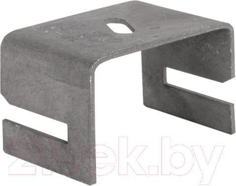 Изображение товара Держатель токоотвода EKF PROxima Lp-d2311