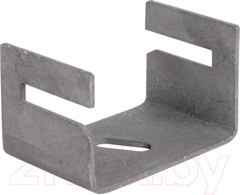 Изображение товара Держатель токоотвода EKF PROxima Lp-d2311