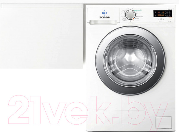 Изображение товара Тумба с умывальником Эстет Dallas Luxe L / ФР-00002304