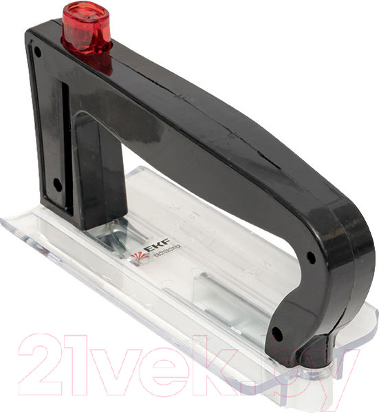 Изображение товара Рукоятка съема предохранителя EKF Fus-hundle
