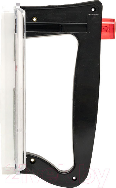 Изображение товара Рукоятка съема предохранителя EKF Fus-hundle